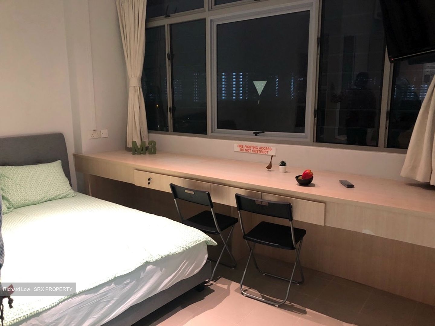 Boon Lay Drive (D22), Apartment #453730601